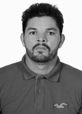 Foto de JOSE MARIA VIEIRA DA SILVA