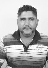 Foto de EDVALDO GONÇALVES DE ABREU
