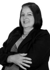 Foto de MARIA DE JESUS ALVES