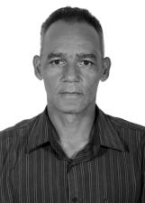 Foto de ADÃO APARECIDO ALVES DA CRUZ