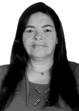Foto de LUCIULA PIRES DAMASCENO LOPES