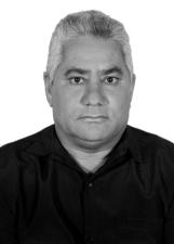 Foto de VADECI SILVA MONTEIRO