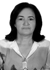 Foto de MARIA APARECIDA DE OLIVEIRA FERREIRA