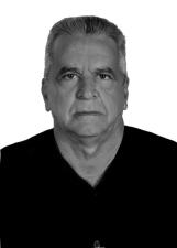 Foto de SEBASTIAO DA SILVA