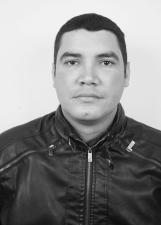 Foto de JUVENAL MARTINS MOREIRA FILHO