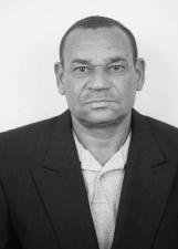 Foto de VALTER RODRIGUES DOS SANTOS