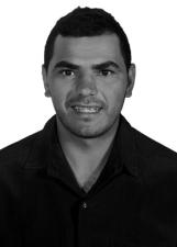 Foto de OTAVIO ANTONIO DE CARVALHO