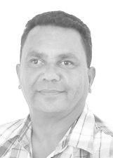 Foto de MAGIDE DIAS RIBEIRO