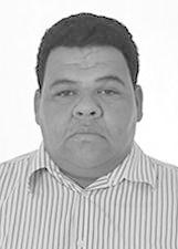 Foto de HELIO BARBOSA DOS SANTOS