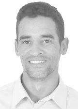 Foto de RAFAEL PEREIRA RAMOS