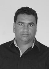 Foto de LAERCIO DE SOUSA COELHO