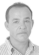Foto de JONAS DE SOUZA SANTOS