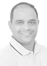 Foto de MARCELO MOREIRA DE OLIVEIRA