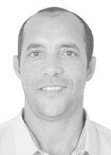 Foto de ELAIR DE JESUS CHAVES