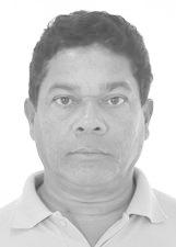 Foto de SEVERINO ANDRADE DE SOUZA
