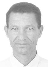 Foto de MARLUCIO DOS SANTOS COELHO