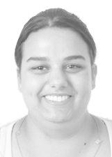 Foto de ISADORA MELLO ESTEVES LIMA