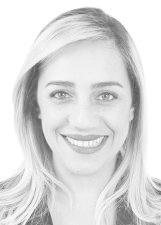 Foto de SUELLEN SOARES RIBEIRO