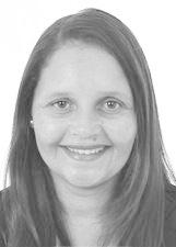 Foto de LUCIANA GOMES PEREIRA