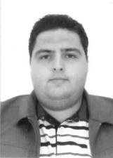 Foto de CIRO FERREIRA DE SOUZA