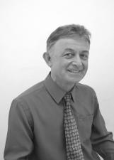 Foto de JOSUÉ ANTONIO DE FREITAS