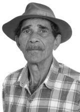 Foto de AGUIMAR PEREIRA DA SILVA