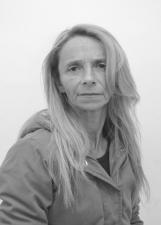 Foto de ANDREIA MARIA MIGUEL DE FREITAS