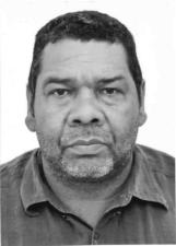 Foto de JOSÉ DOS SANTOS DA SILVA