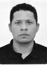 Foto de RAFAEL SILVERIO DE SOUZA