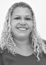 Foto de MARIA IVONETE DE SENA MELO