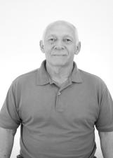 Foto de MÁRCIO SILVA