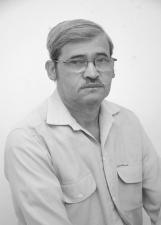 Foto de PAULO BARBOSA DE ANDRADE