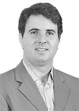 Foto de VINICIUS DE RESENDE