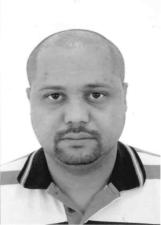 Foto de ANDERSON SÉRGIO DE MELO OLIVEIRA