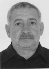 Foto de CARLOS ROBERTO DA COSTA
