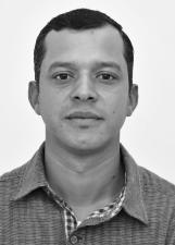 Foto de CÉLIO DE SOUZA GONÇALVES
