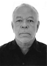 Foto de LUIZ PAULO PEREIRA