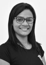 Foto de CÁDIA SILVA SANTOS