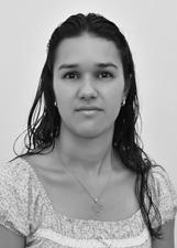 Foto de ADRIANA MELO DE CARVALHO