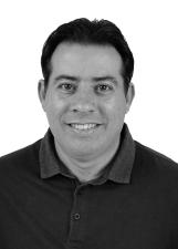 Foto de ALVARO DE PINHO BARROSO