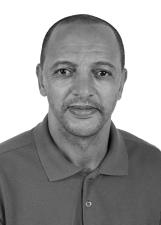 Foto de MARCÍLIO CANDIDO DA SILVA