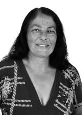 Foto de ARLITA ALIXANDRINA SANTA RITA