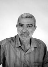 Foto de CLAUDIO MANOEL BARROSO