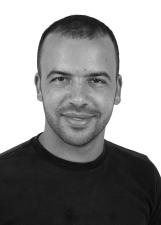 Foto de CRISTIANO LINS SILVA
