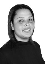 Foto de EFIGÊNIA APARECIDA DE OLIVEIRA PINHO