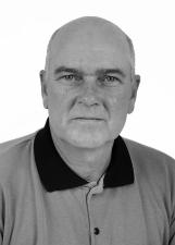 Foto de JOAQUIM DE PINHO TAVARES