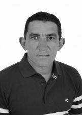Foto de Rogério Aparecido de Carvalho