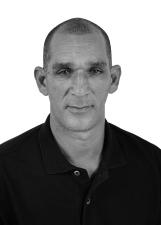 Foto de JOSÉ OTÁVIO FRANCISCO DE MIRANDA