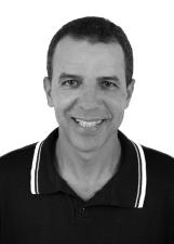Foto de MARCELO AUGUSTO DE SIQUEIRA