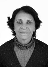 Foto de MARIA LUCIA GONÇALVES DA SILVA QUEIROZ